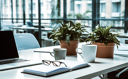 北京代辦公司注銷好處：如何選擇合適的...