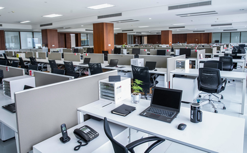 海淀區(qū)公司注冊(cè)代辦好處、費(fèi)用及流程