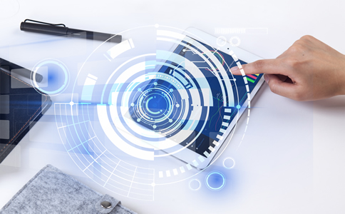 豐臺(tái)區(qū)財(cái)務(wù)代理記賬常見問題與費(fèi)用