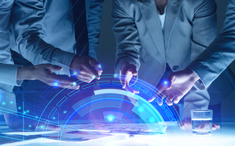 北京文化公司注銷流程：所需材料及注意事項(xiàng)