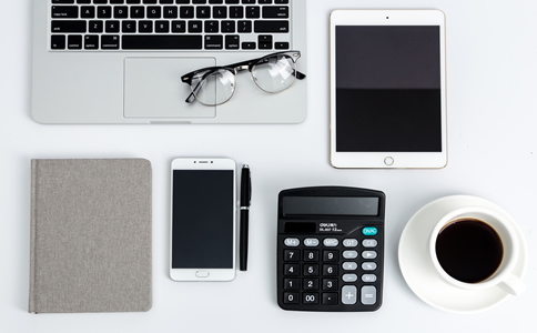 豐臺區(qū)代理記賬的優(yōu)勢