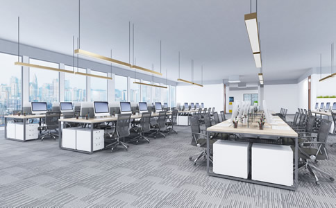 北京一般納稅人公司注銷辦理流程、所需材料