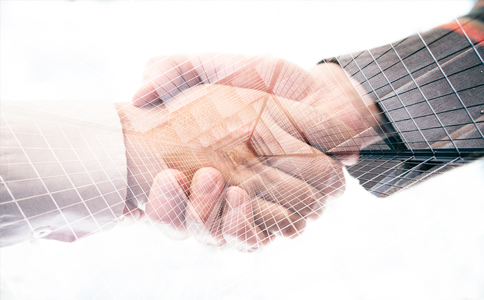 北京公司注銷代辦理的優(yōu)勢、所需費用有哪些？