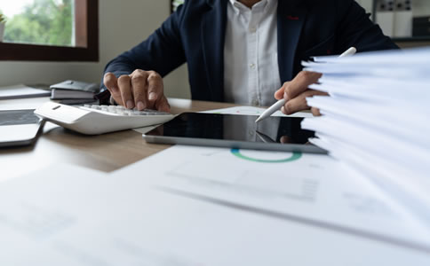 海淀區(qū)公司名稱商標注冊材料及優(yōu)勢有哪些？