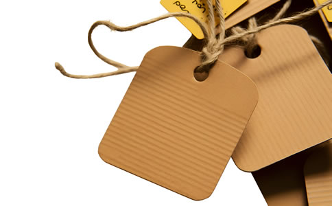 北京注銷公司材料、常見問題有什么？