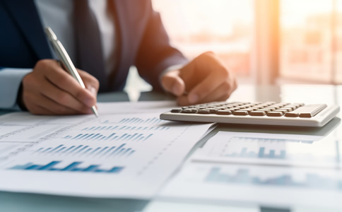 豐臺區(qū)代理記賬收費標(biāo)準(zhǔn)、優(yōu)勢、所需材...