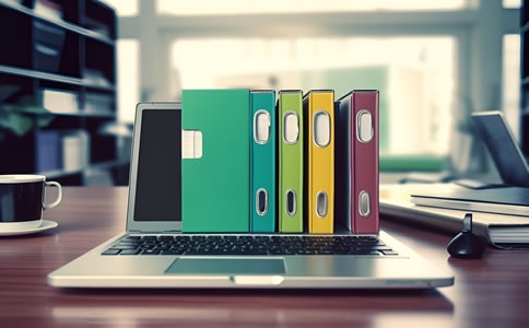 豐臺(tái)區(qū)公司注冊(cè)核名_豐臺(tái)公司核名所需...