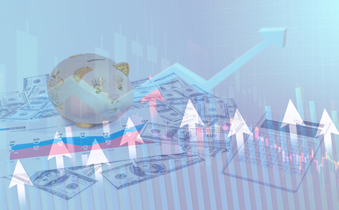 北京注銷公司需要多少錢？需要哪些材料...