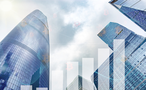 豐臺(tái)區(qū)一般納稅人公司注冊(cè)：流程、所需...