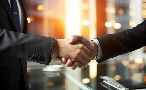 北京注銷公司代辦有哪些優(yōu)勢？