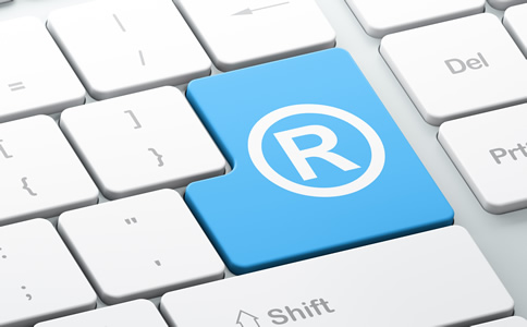 海淀區(qū)商標(biāo)注冊(cè)收費(fèi)多少錢？需要哪些材料？