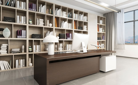 北京分公司注銷所需材料有哪些？