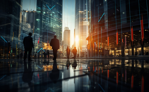 北京注銷公司流程詳解 北京注銷公司流程詳解