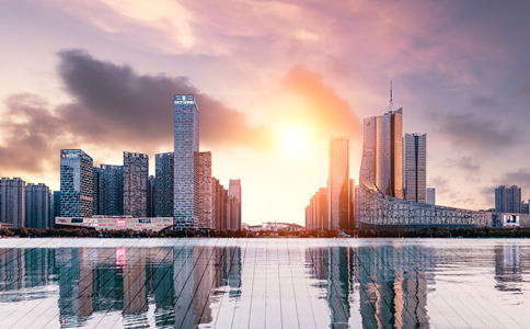 北京市注冊公司辦理要求、所需材料及流...