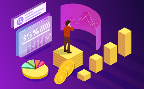 大興區(qū)開公司的條件及費(fèi)用、注意事項(xiàng)有...