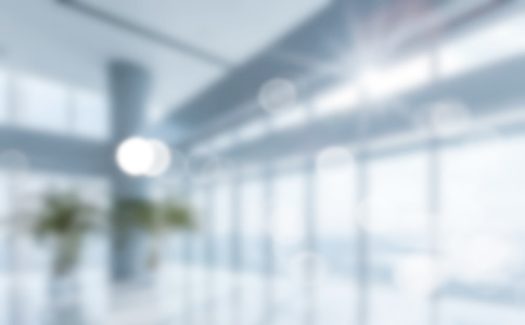 北京市注銷公司流程及材料、注意事項有什么？