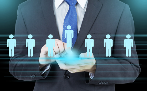 海淀區(qū)代理商標注冊好處、費用與所需材料有什么？