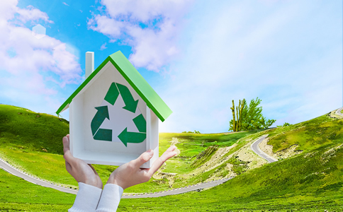 北京市注銷公司：流程與注意事項解析