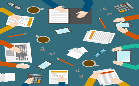 代理北京公司注銷多少錢？有什么優(yōu)勢(shì)？