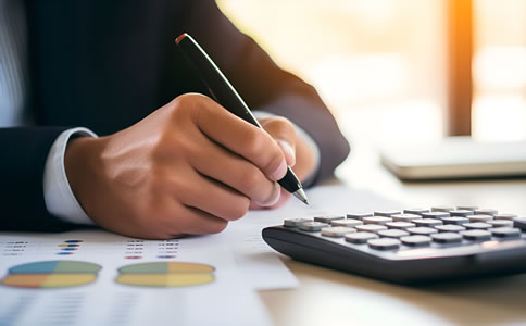 豐臺(tái)區(qū)代理記賬哪家好？