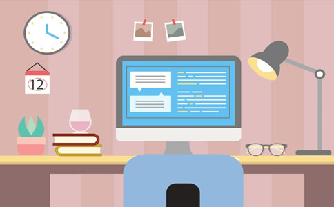 大興區(qū)有限公司注冊(cè)：流程、材料與費(fèi)用全面解析