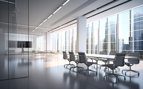 北京代辦公司注銷(xiāo)所需費(fèi)用、材料與注意...