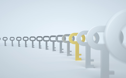 豐臺(tái)區(qū)有限公司注冊(cè)：流程、條件和費(fèi)用...