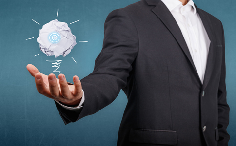 朝陽區(qū)商標(biāo)注冊代辦機構(gòu)_朝陽商標(biāo)代辦...