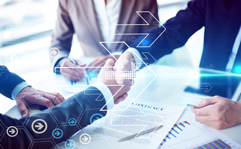 北京注銷公司要求、流程及所需材料有什...