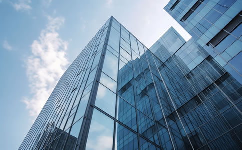 北京專業(yè)代理注銷公司怎么選？選擇優(yōu)勢(shì)有什么？