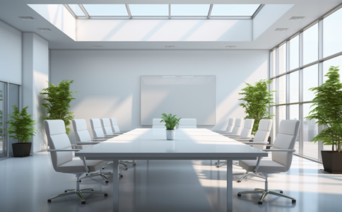 北京代理注銷(xiāo)公司的優(yōu)勢(shì)、費(fèi)用有哪些？