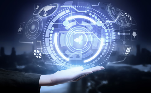 代理注銷北京公司的材料、優(yōu)勢與費用有哪些？