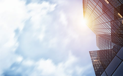 北京注銷(xiāo)公司代辦費(fèi)用多少？有哪些優(yōu)勢(shì)？