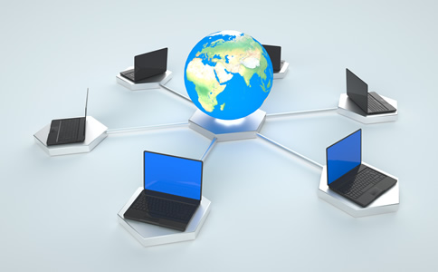 豐臺(tái)區(qū)代理記賬優(yōu)勢(shì)有什么？