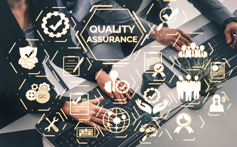 北京新公司注銷的流程、材料與注意事項(xiàng)...