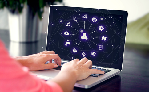 北京注銷分公司：流程、材料及注意事項(xiàng)...