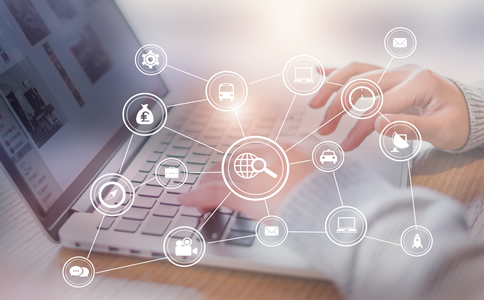 朝陽(yáng)區(qū)公司注冊(cè)代理選哪家？