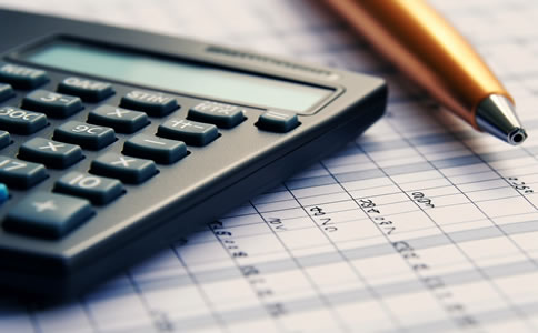 北京代理記賬需哪些材料？所需費用和注意事項有什么？