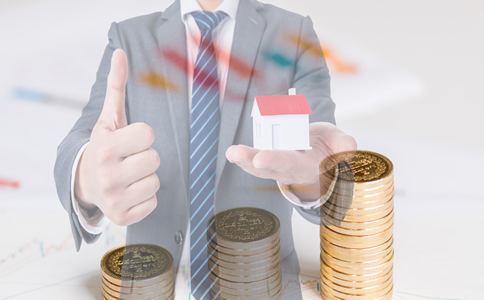 北京注銷公司費(fèi)用有哪些？