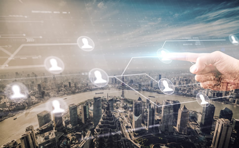 北京新公司注冊辦理所需材料與費用有什么？