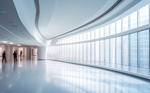 北京做賬公司哪家好？