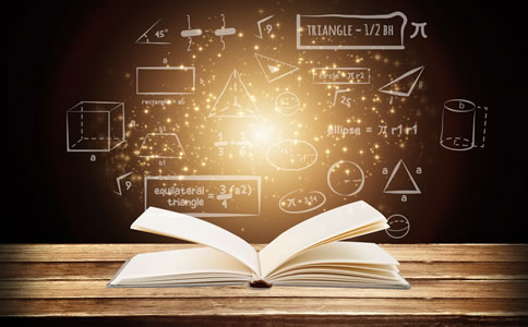 大興區(qū)個(gè)人注冊公司流程、條件與費(fèi)用有...