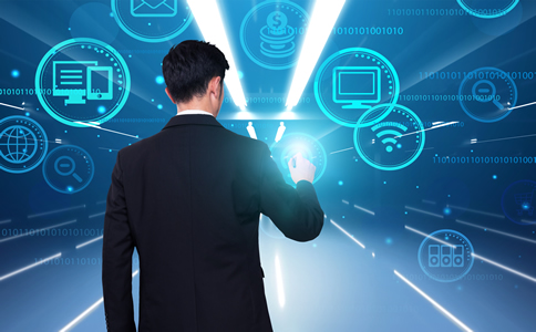 北京注銷公司流程及條件、費(fèi)用有哪些？