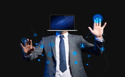 北京注銷公司需要多久？注意事項(xiàng)與費(fèi)用有什么？