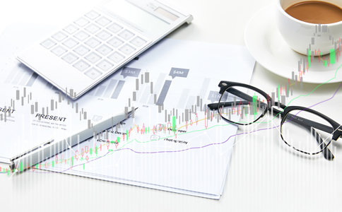 豐臺(tái)區(qū)記賬代理費(fèi)用_豐臺(tái)區(qū)代理記賬優(yōu)勢(shì)有什么？