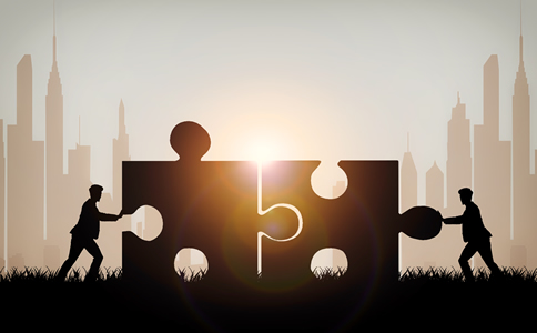 北京財務(wù)代理記賬優(yōu)勢及所需材料有哪些？