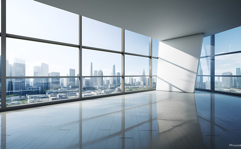 朝陽區(qū)專業(yè)注冊公司代辦優(yōu)勢有哪些？