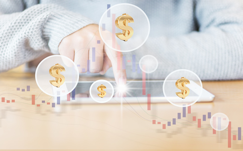 北京注銷公司費(fèi)用有哪些？注意事項(xiàng)與材...