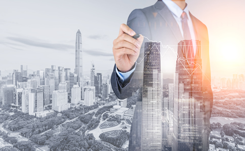 北京報(bào)稅公司選擇優(yōu)勢(shì)與注意事項(xiàng)有什么？