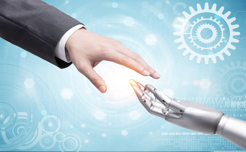 通州區(qū)注冊(cè)公司地址類型選擇注意事項(xiàng)有什么？